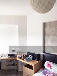 Blk 385 Bukit Batok West Avenue 5 (Bukit Batok), HDB 4 Rooms #130044802